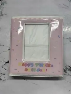 2026年最新】TWICEコレクトブックの人気アイテム - メルカリ