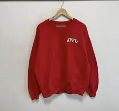 USA古着　GILDAN　スウェット　raucohouse