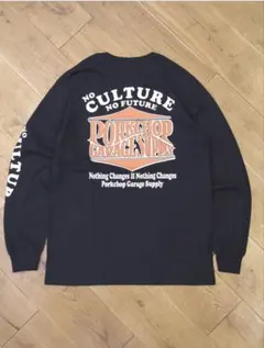 2025年最新】ポークチョップ ロンtの人気アイテム - メルカリ