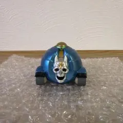 一番くじ ジョジョ　G賞 デスクトップマスコット シアーハートアタック