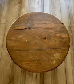 2026年最新】ちゃぶ台 折りたたみ レトロの人気アイテム - メルカリ