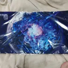 2025年最新】マジック大戦祭 プレイマットの人気アイテム - メルカリ