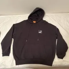 2025年最新】RIIZEパーカーの人気アイテム - メルカリ