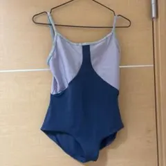 yumiko m
