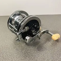 PENN セネター 2/0 Senator 海釣り リール 現状品