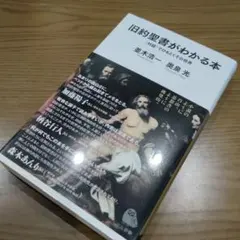 highhillpasser様 リクエスト 2点 まとめ商品