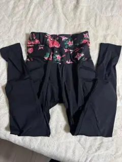 ROXY DRYFLIGHT 10K スノーボードパット