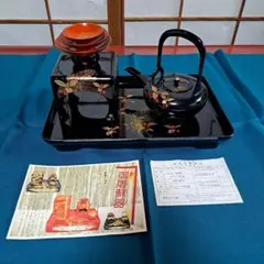 Item thumbnail for item b87bf5a3-e658-4259-9e12-bd702d683c2f