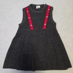 Item thumbnail for item 667d067a-7950-486b-97dd-73c8d1406d42