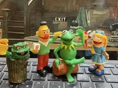 Item thumbnail for item b87fb89f-37ce-4428-bbaa-46f165d8ee7e