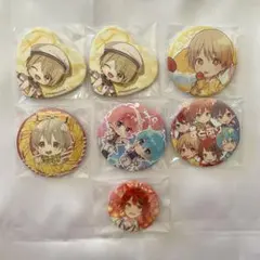 2025年最新】るぅと莉犬の人気アイテム - メルカリ