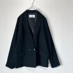 Item thumbnail for item 91b0deff-d4f4-4591-814e-c83d2c58070b