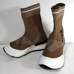 ショートブーツ ブーツ