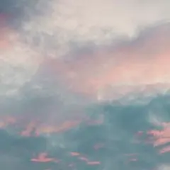 ♡ユナ♡ 様専用