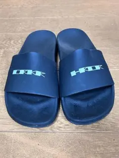 Item thumbnail for item 6bac3d8b-0151-47d2-b2f5-b3926aa2c759