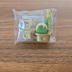 ☆コンコンブル　五月和菓子のお供えセット☆concombre 　柏餅　ちまき☆