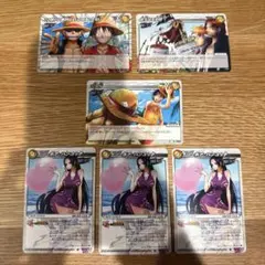 ミラバト　セット