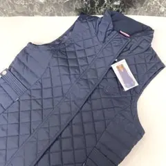 Item thumbnail for item 5ace7e8c-f13d-443b-b500-82ff56845a9c