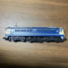 Item thumbnail for item 09fb6d37-88c1-49f2-b4b4-6d505351f981