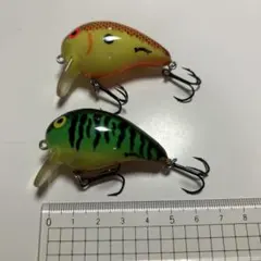 ノブ様 リクエスト 2点 まとめ商品