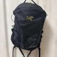 Arc'teryx mantis26 アークテリクス　マンティス26バックパック