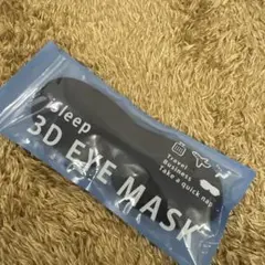 Item thumbnail for item 2fafc2ae-0188-4a03-b02f-e06fb7f12b96