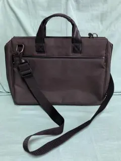 Item thumbnail for item 82af1f3c-8b86-4a9e-a744-9646e1590777