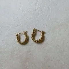 Item thumbnail for item e18507c5-6504-4787-b3e5-f67fdac66852