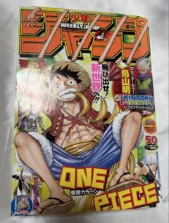 2025年最新】金目族のトキの人気アイテム - メルカリ