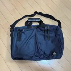 グレゴリー 　3WAY　カバートエクステンデッドミッションV3のサムネイル