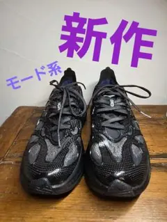 2025年最新】HOKA MACH Xの人気アイテム - メルカリ