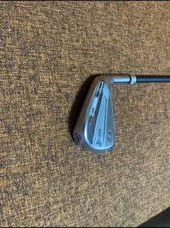 Srixon ZU85 5番 ユーティリティ26度 - メルカリ
