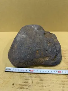 八海山 水無渓谷 八海石(29kg) - メルカリ