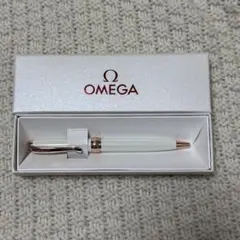 2026年最新】オメガ ノベルティの人気アイテム - メルカリ