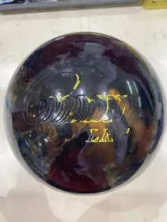 ABS ジャイレーション