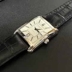 「価格更新しました」FREDERIQUE CONSTANT FC-303S4C6のサムネイル