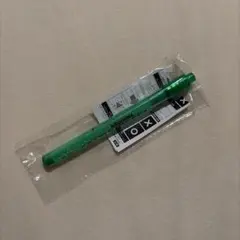 広島サンダーズ ペンライト