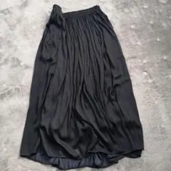 Item thumbnail for item a2e0c527-11b1-41d6-9532-2027e7fd1e3d