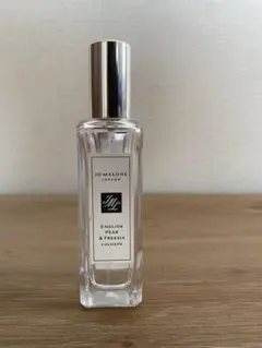 Jo Malone English Pear & Freesia 30ml