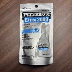 Item thumbnail for item 01faf4ad-c988-421e-8af7-14764193aef5