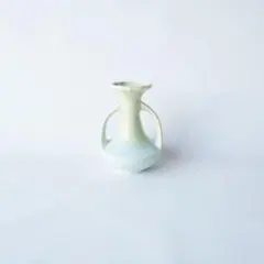 flower vase ミッドセンチュリー スペースエイジ 花瓶 インテリア