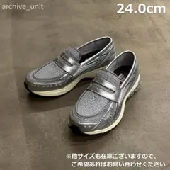 2026年最新】U1906LAEの人気アイテム - メルカリ