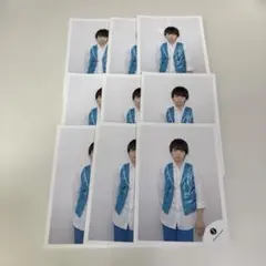 2026年最新】檜山光成公式写真の人気アイテム - メルカリ