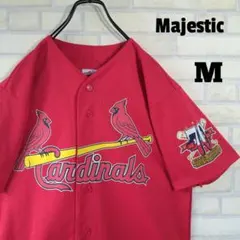 2025年最新】マグワイア ユニフォームの人気アイテム - メルカリ