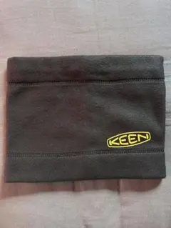 KEENネックウォーマー
