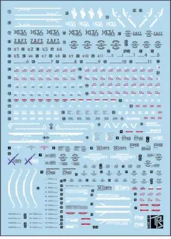 Item thumbnail for item eddd0308-9411-4e1e-afe3-c29d53830def