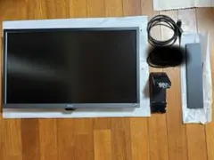 BenQ 4K HDR 27.9インチ ゲーミングモニターEL2870Uのサムネイル