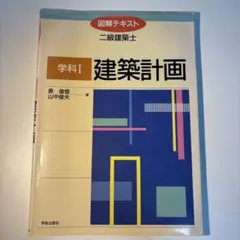 Item thumbnail for item 95cd7b7b-254c-45ff-b85b-37a805e0a544