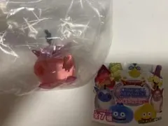 クリスタルモンスターズ ワルぼう