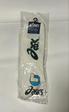 Item thumbnail for item e210c400-917d-4662-af99-bce05ac7d312